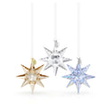 Annual Edition 35th Anniversary Ornament Set 2026. 5734798