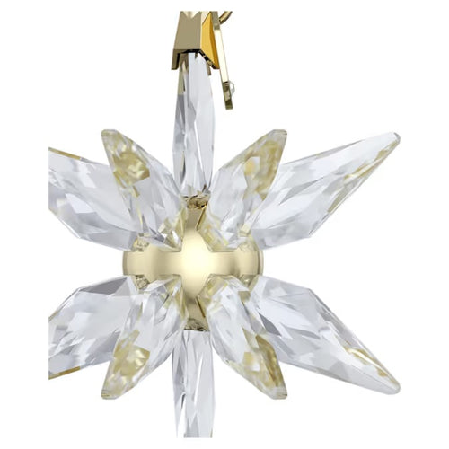 Annual Edition 3D Ornament 2025 5701506
