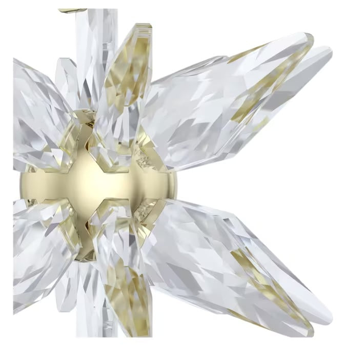Annual Edition 3D Ornament 2025 5701506