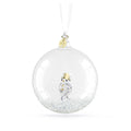 Annual Edition Ball Ornament 2026 5732528