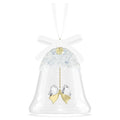 Annual Edition Bell Ornament 2026. 5732532