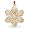 Annual Edition Festive Ornament 2026 5729037