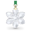 Annual Edition 2026 Little Snowflake Ornament 5731715
