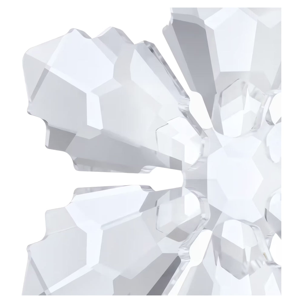 Annual Edition 2026 Little Snowflake Ornament 5731715