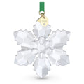 Annual Edition Ornament 2026 5718051