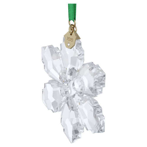 Annual Edition Ornament 2026 5718051