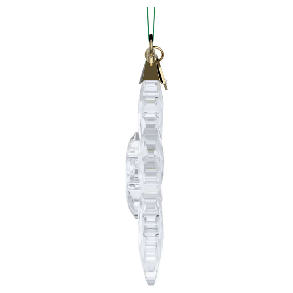 Annual Edition Ornament 2026 5718051