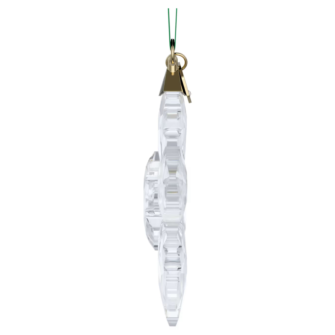 Annual Edition Ornament 2026 5718051