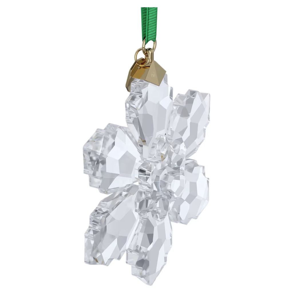 Annual Edition Ornament 2026 5718051