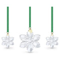 Annual Edition Ornament Set 2026. 5732527