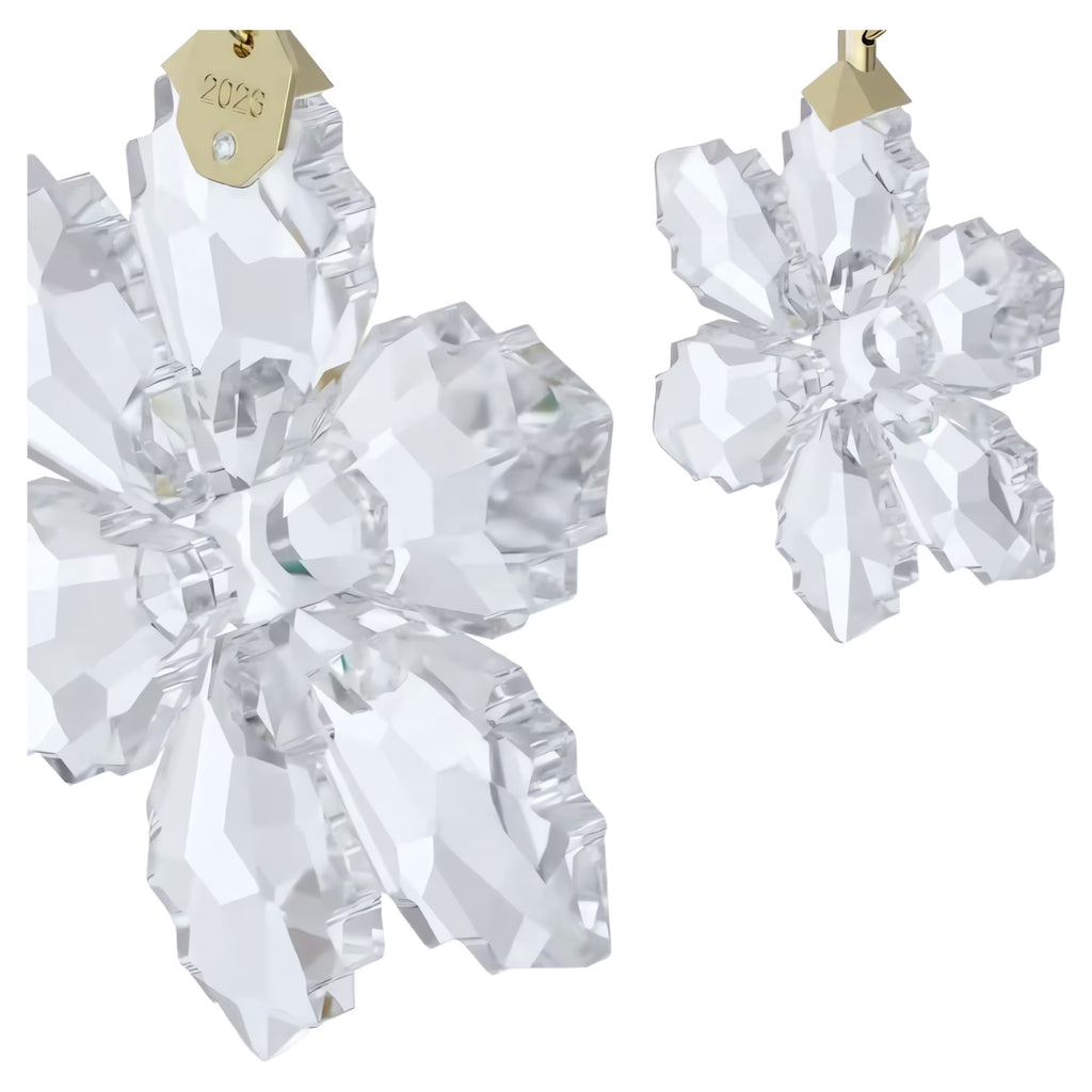Annual Edition Ornament Set 2026. 5732527