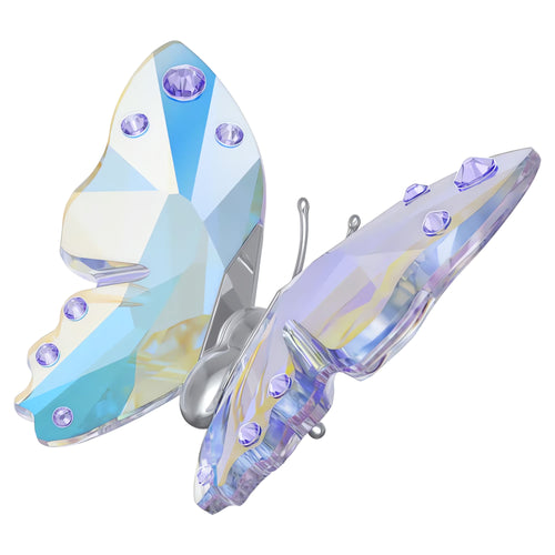 Ariana Grande x Swarovski Butterfly 5750818