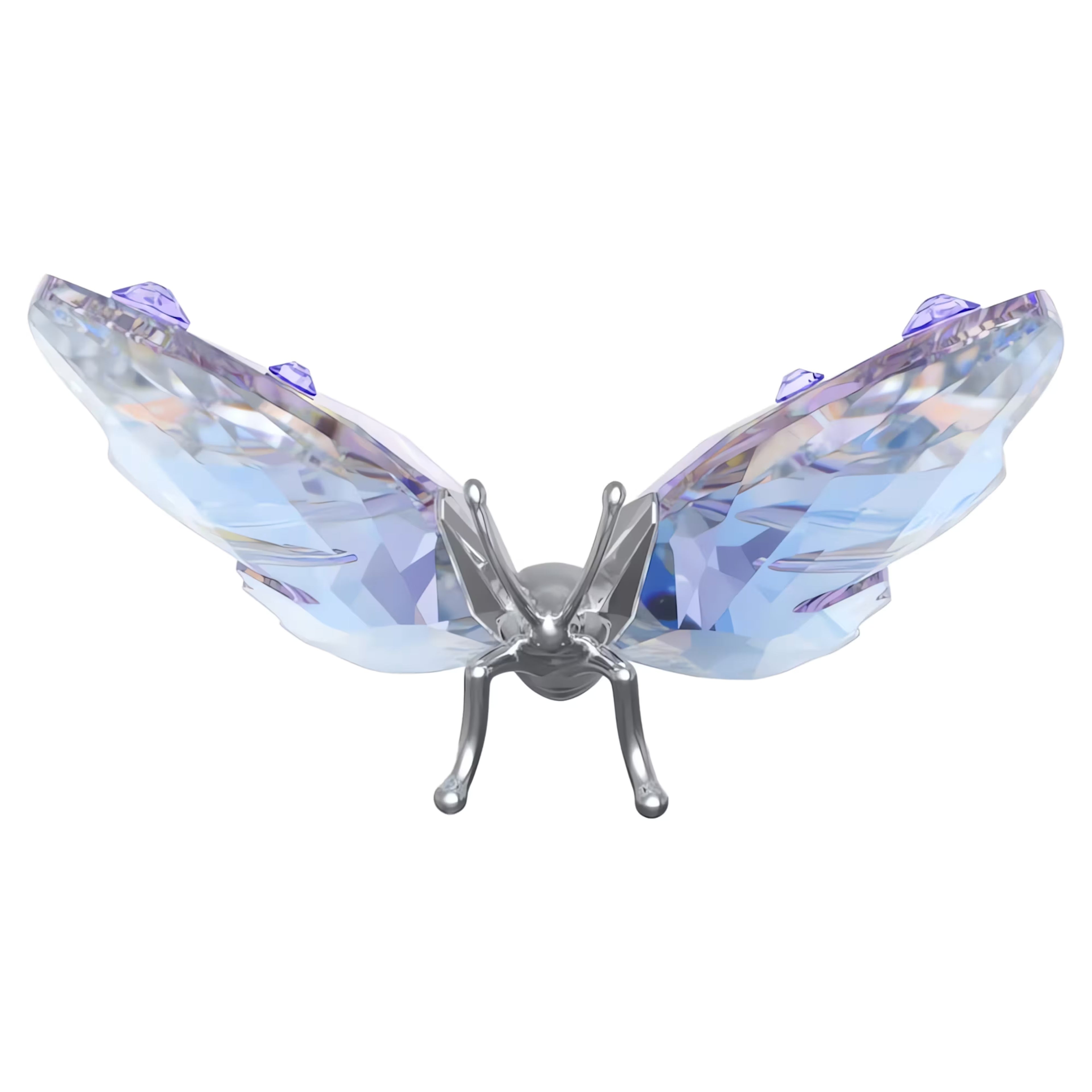 Ariana Grande x Swarovski Butterfly 5750818