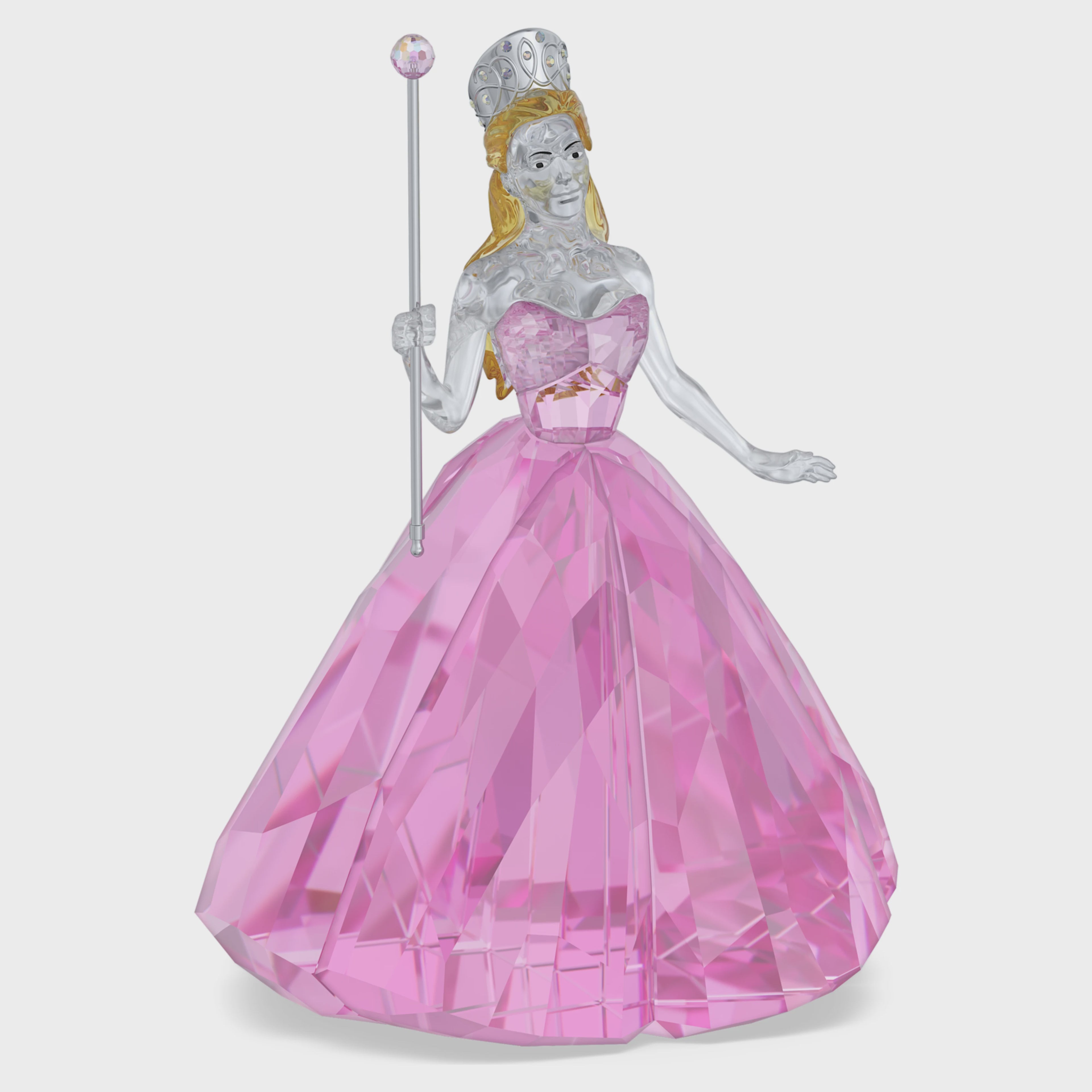 Wicked Glinda Upland 5701514
