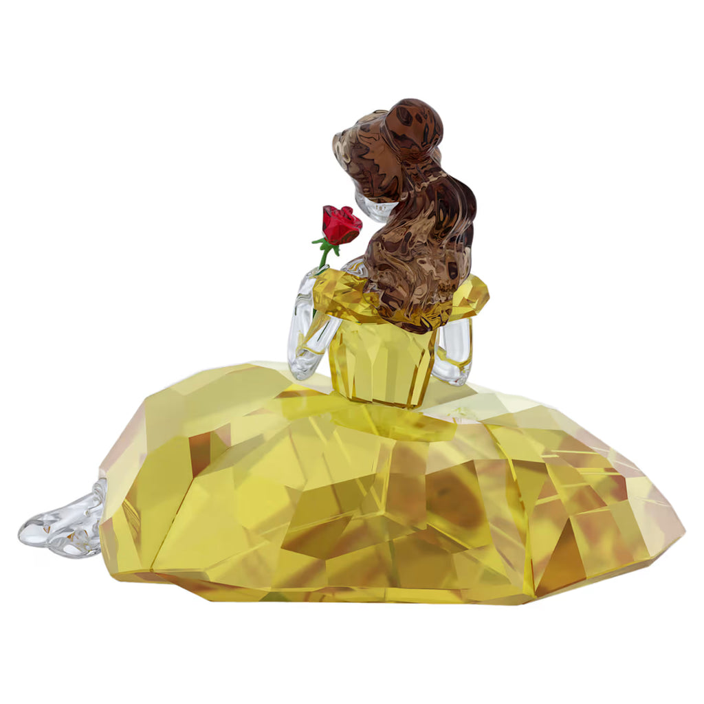 Beauty And The Beast Belle 5715975