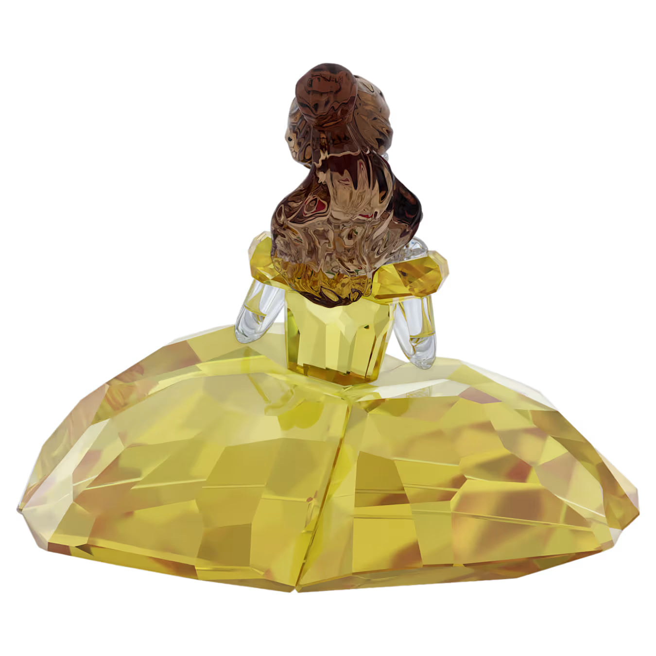 Beauty And The Beast Belle 5715975
