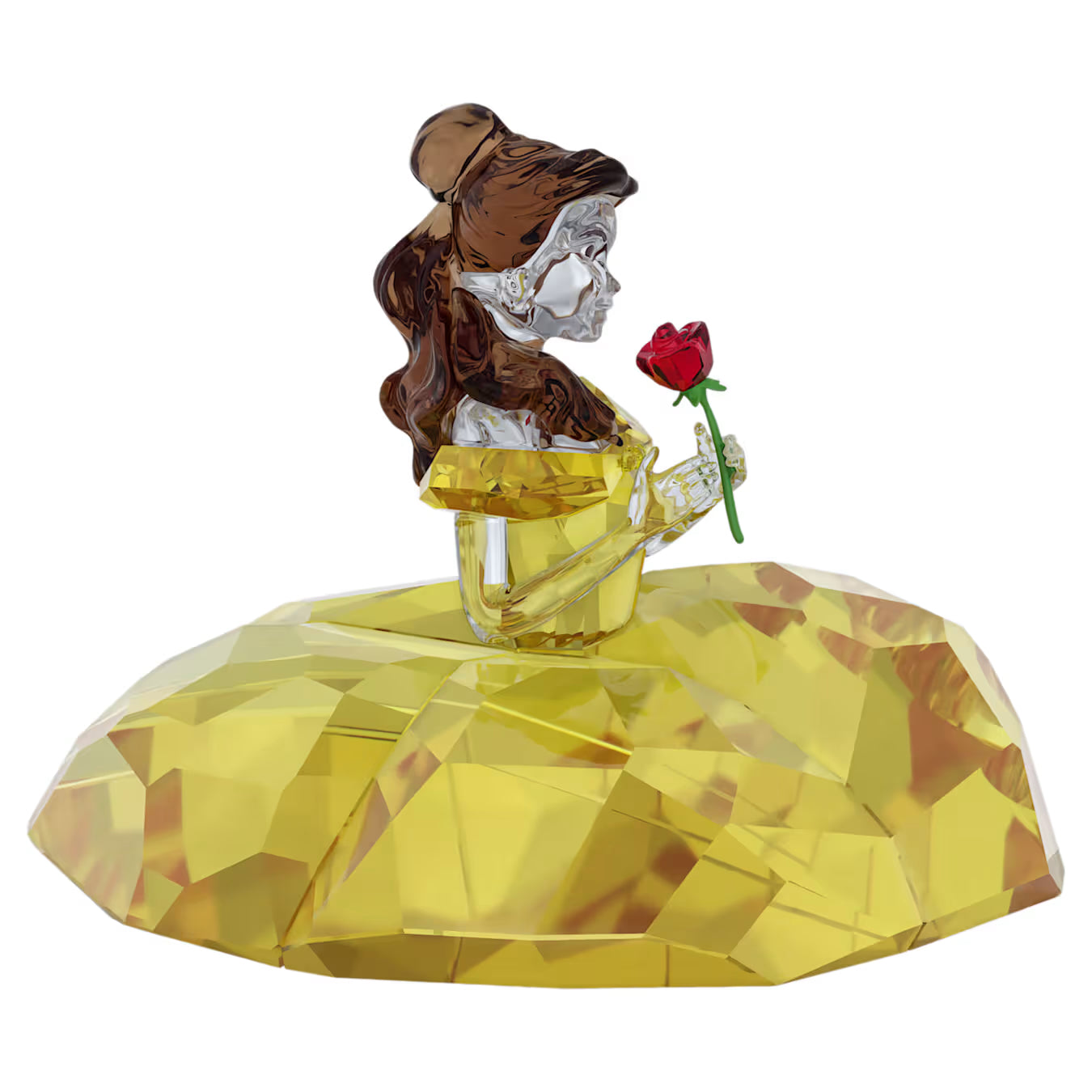 Beauty And The Beast Belle 5715975