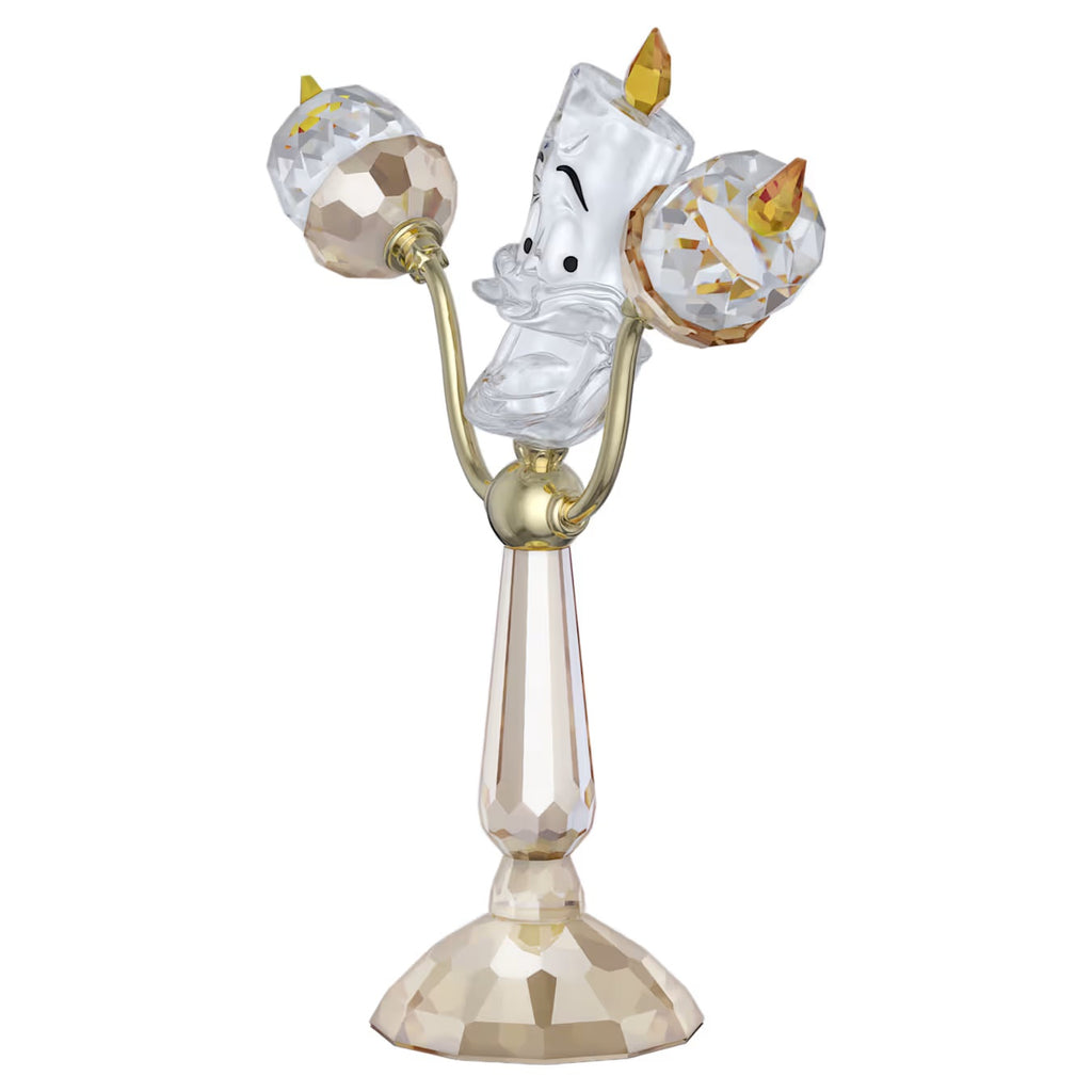 Beauty And The Beast Lumière  5714329