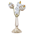 Beauty And The Beast Lumière  5714329