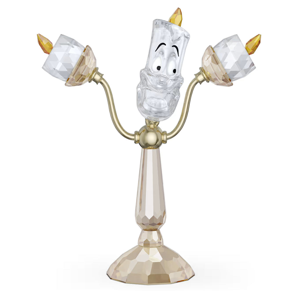 Beauty And The Beast Lumière  5714329