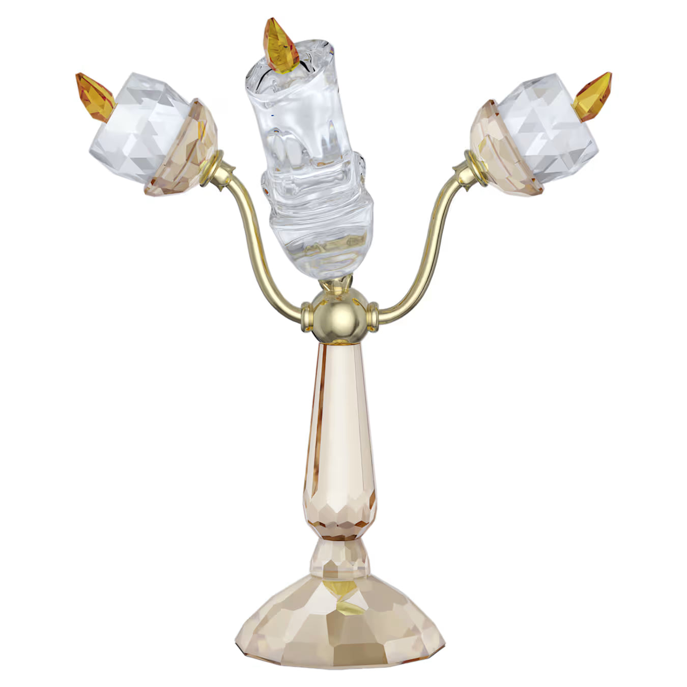 Beauty And The Beast Lumière  5714329