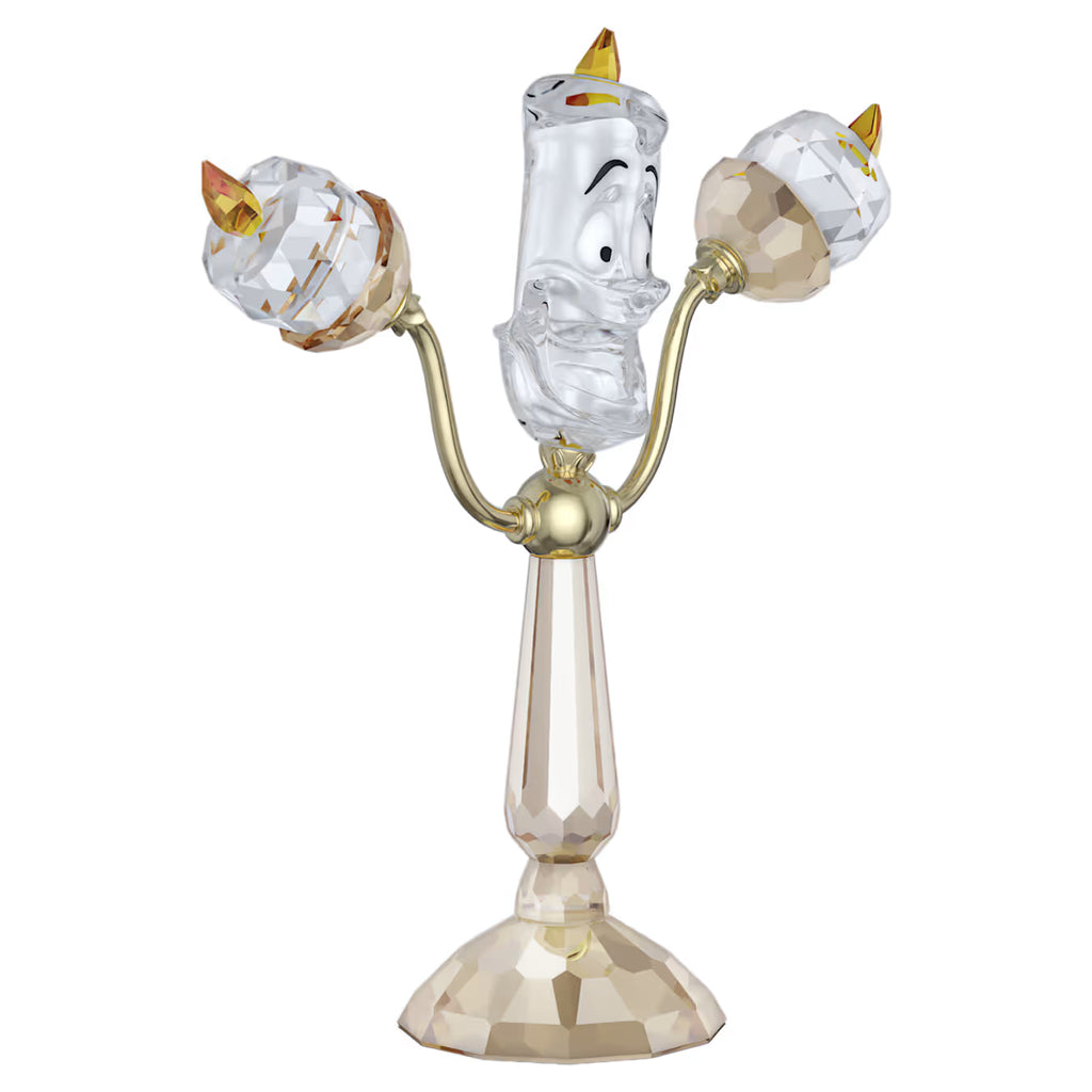 Beauty And The Beast Lumière  5714329
