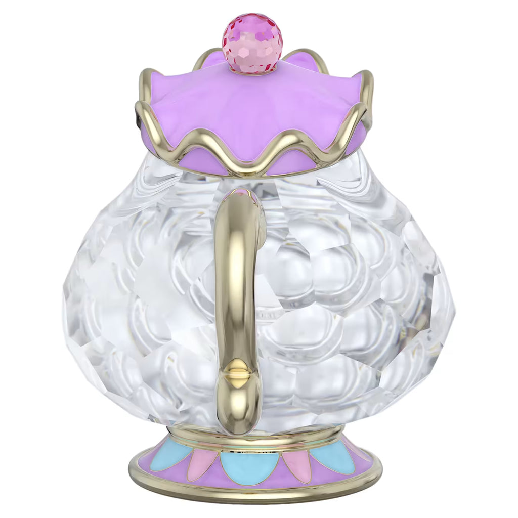 Beauty And The Beast Mrs. Potts 5714992