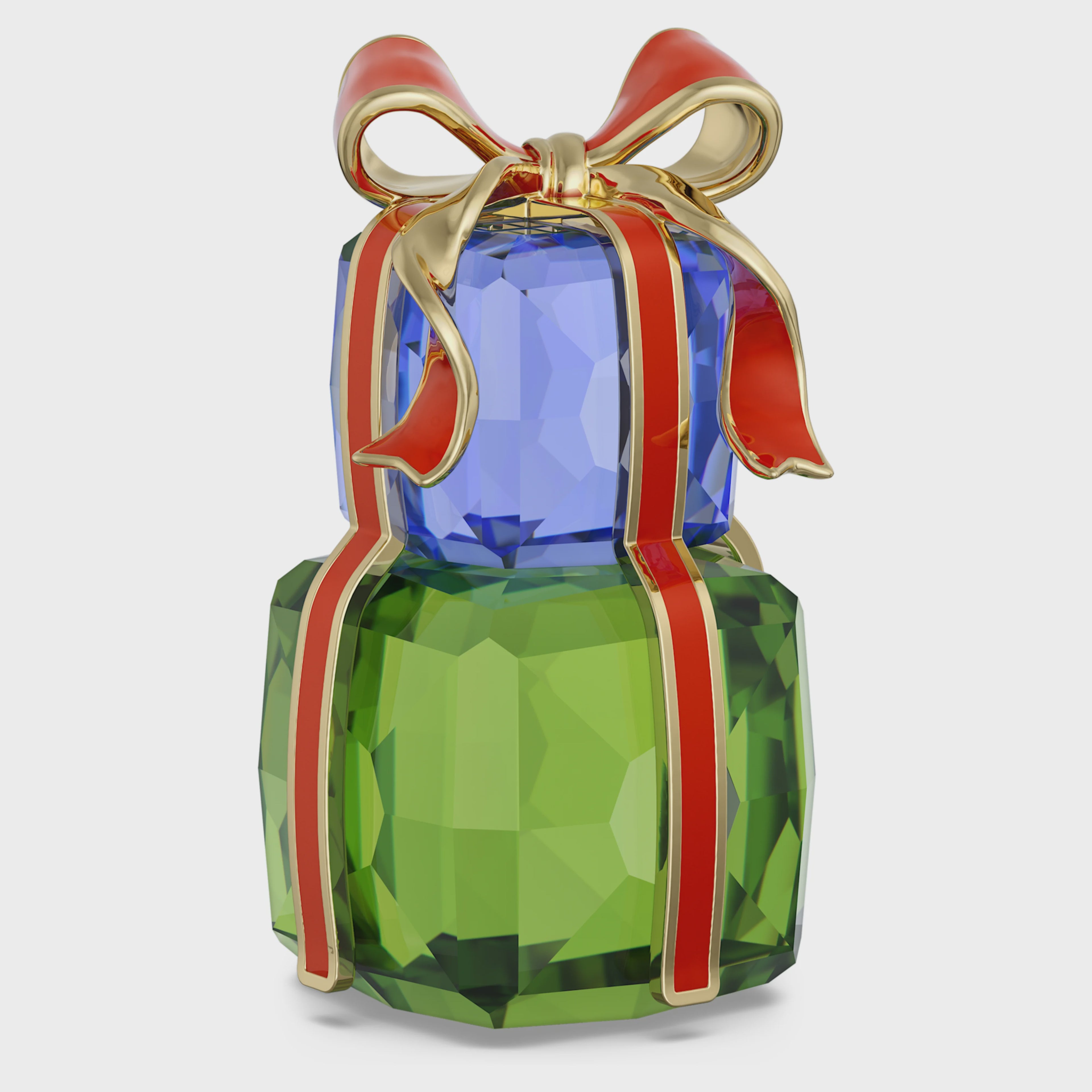 Holiday Cheers Gifts 5701853