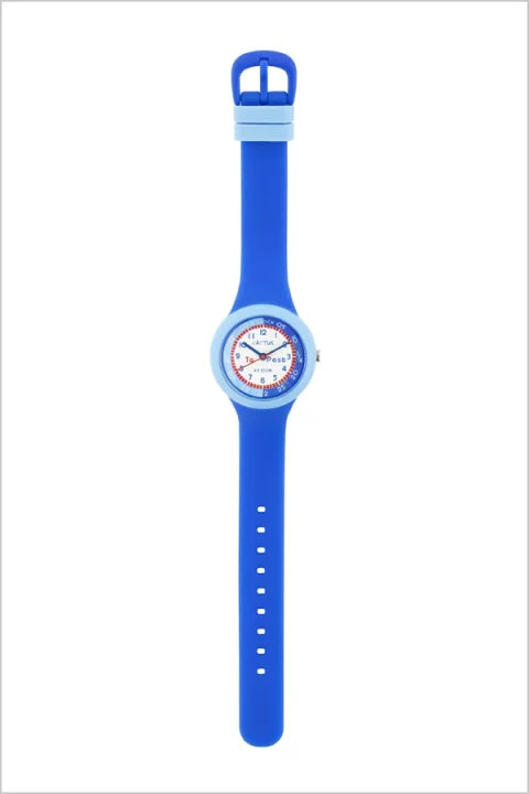 Cactus Time teacher CAC-92-M03