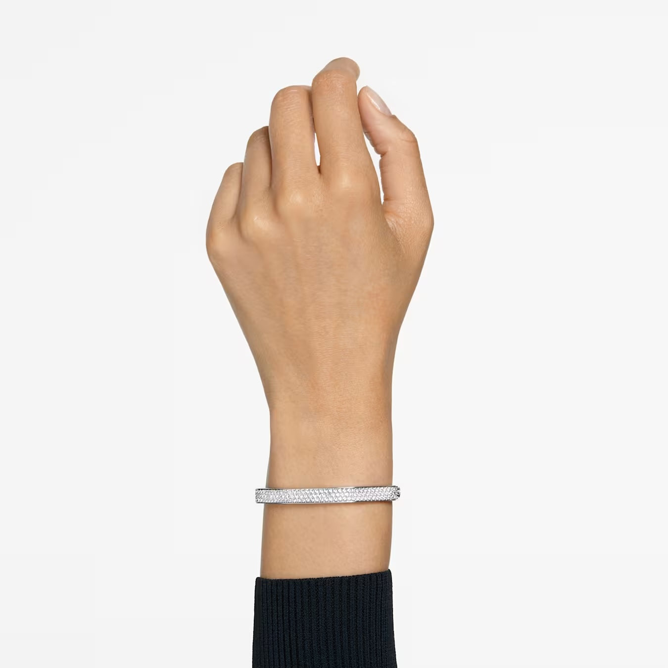 Dextera Bangle 5639202