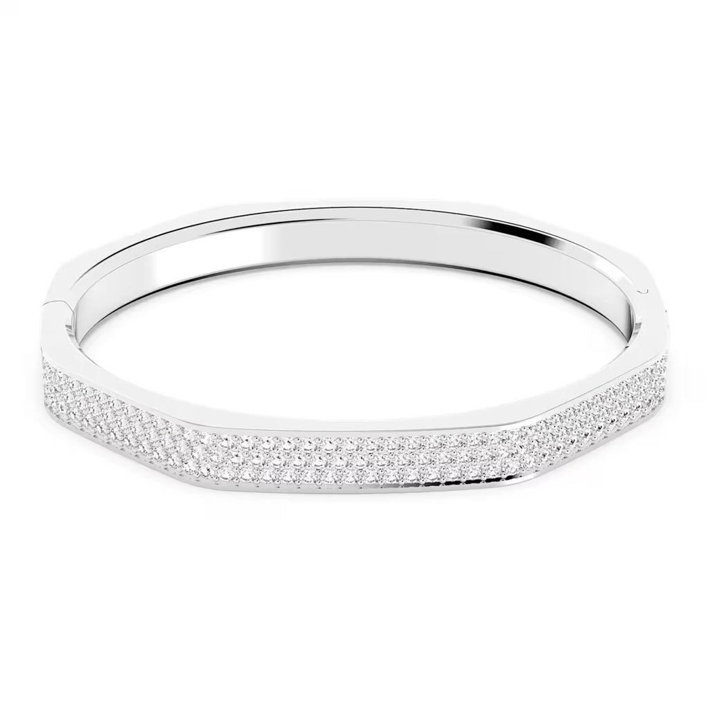 Dextera Bangle 5639202