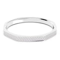 Dextera Bangle 5639202
