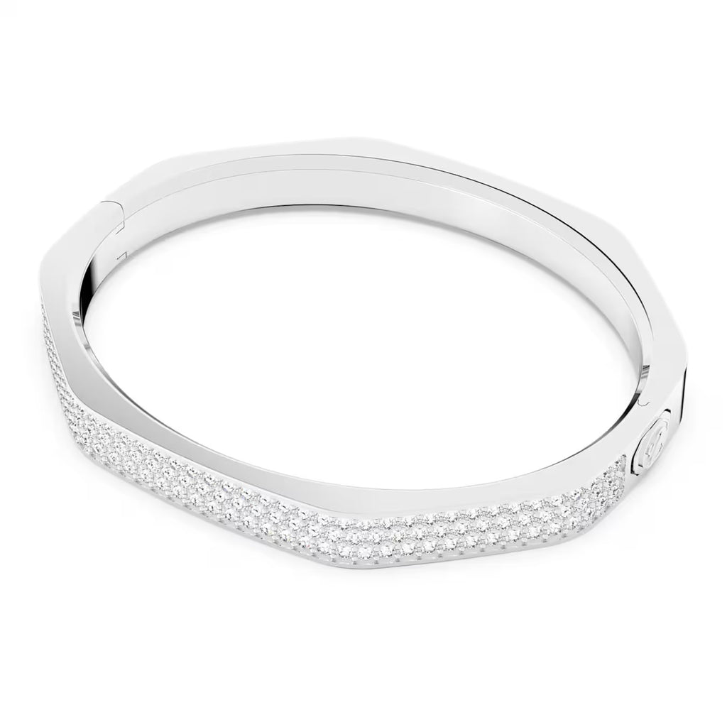 Dextera Bangle 5639202