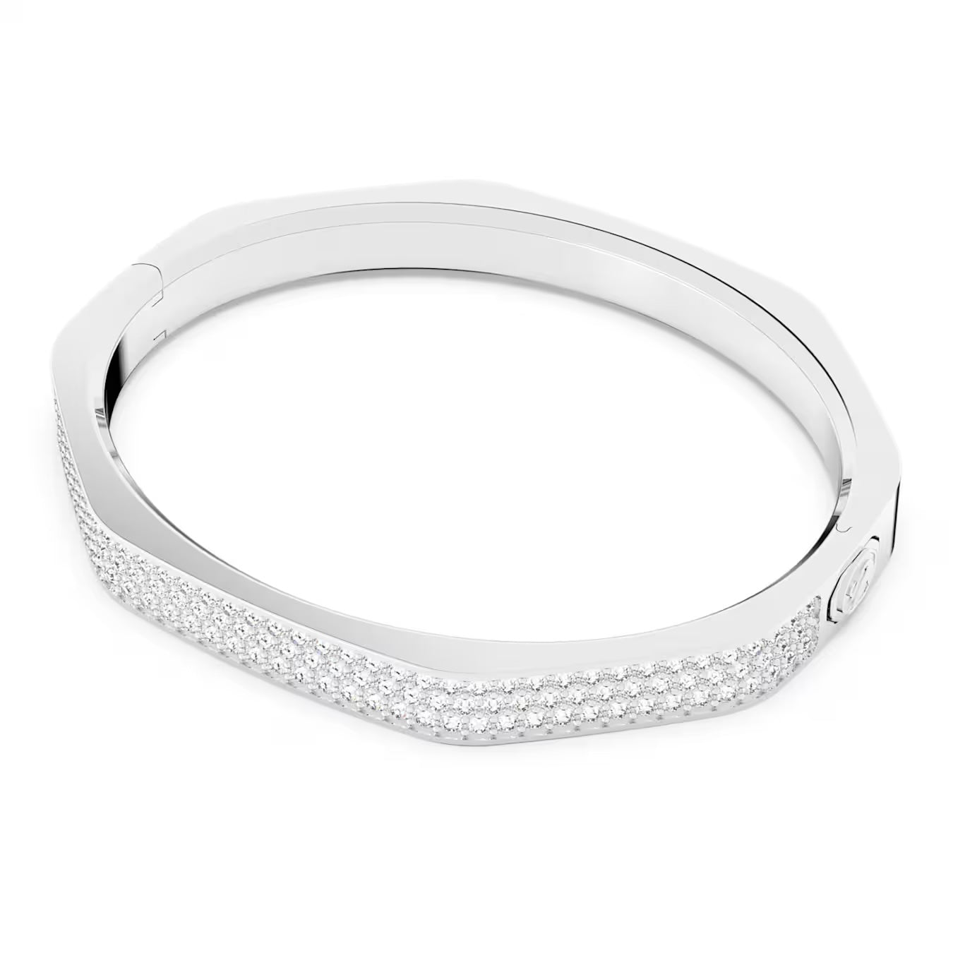 Dextera Bangle 5639202