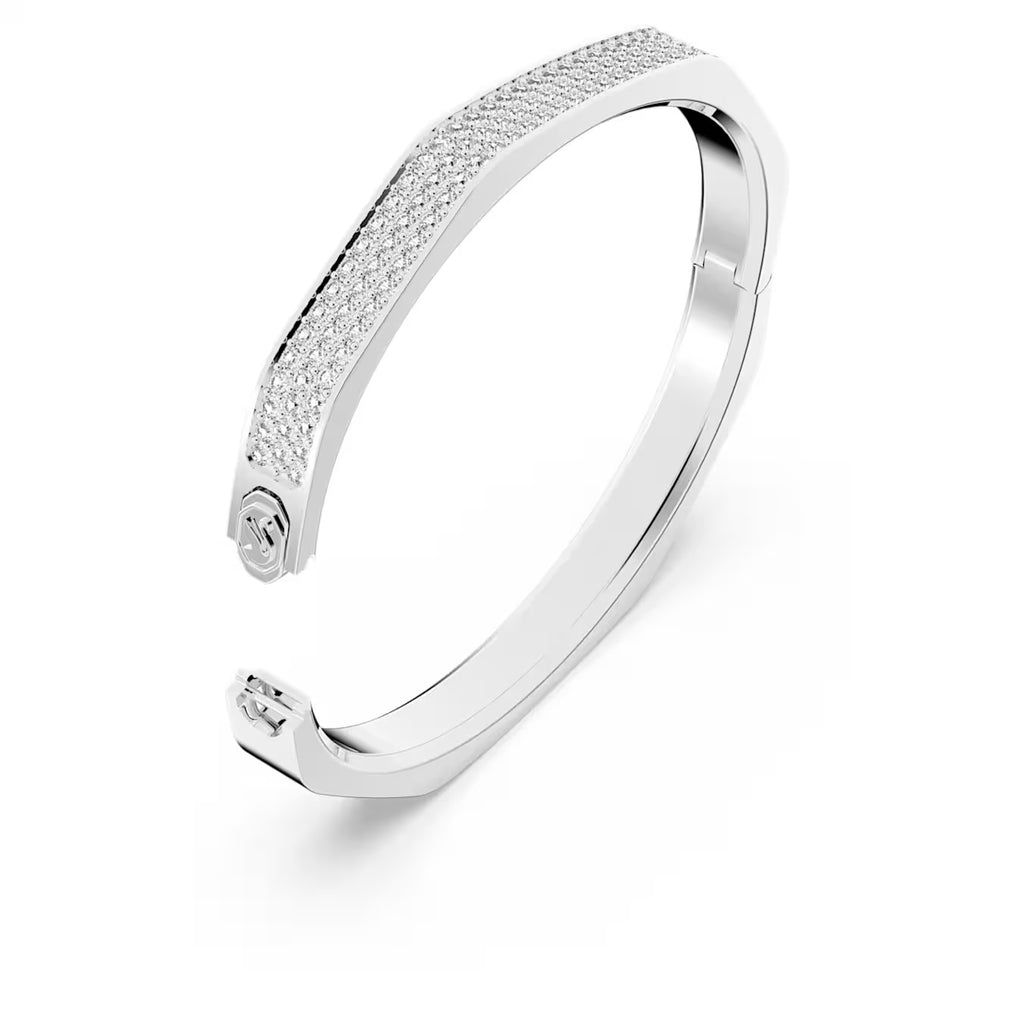 Dextera Bangle 5639202