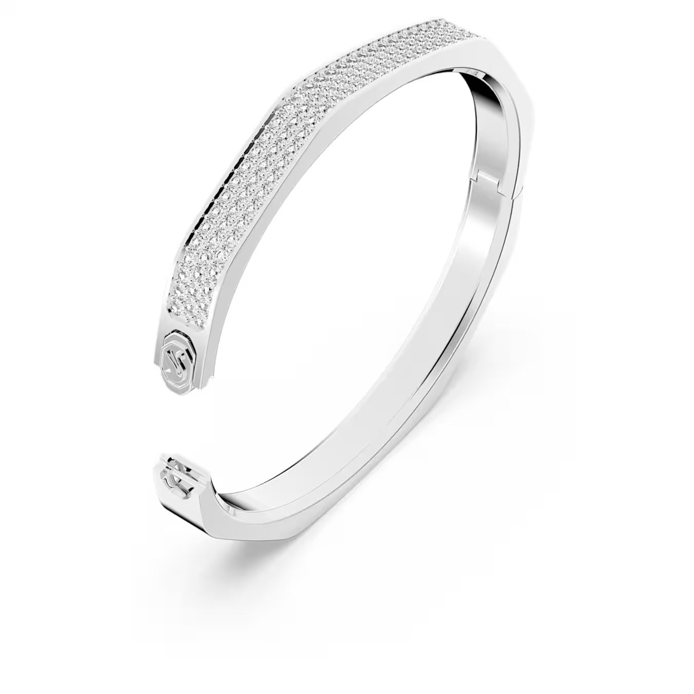 Dextera Bangle 5639202