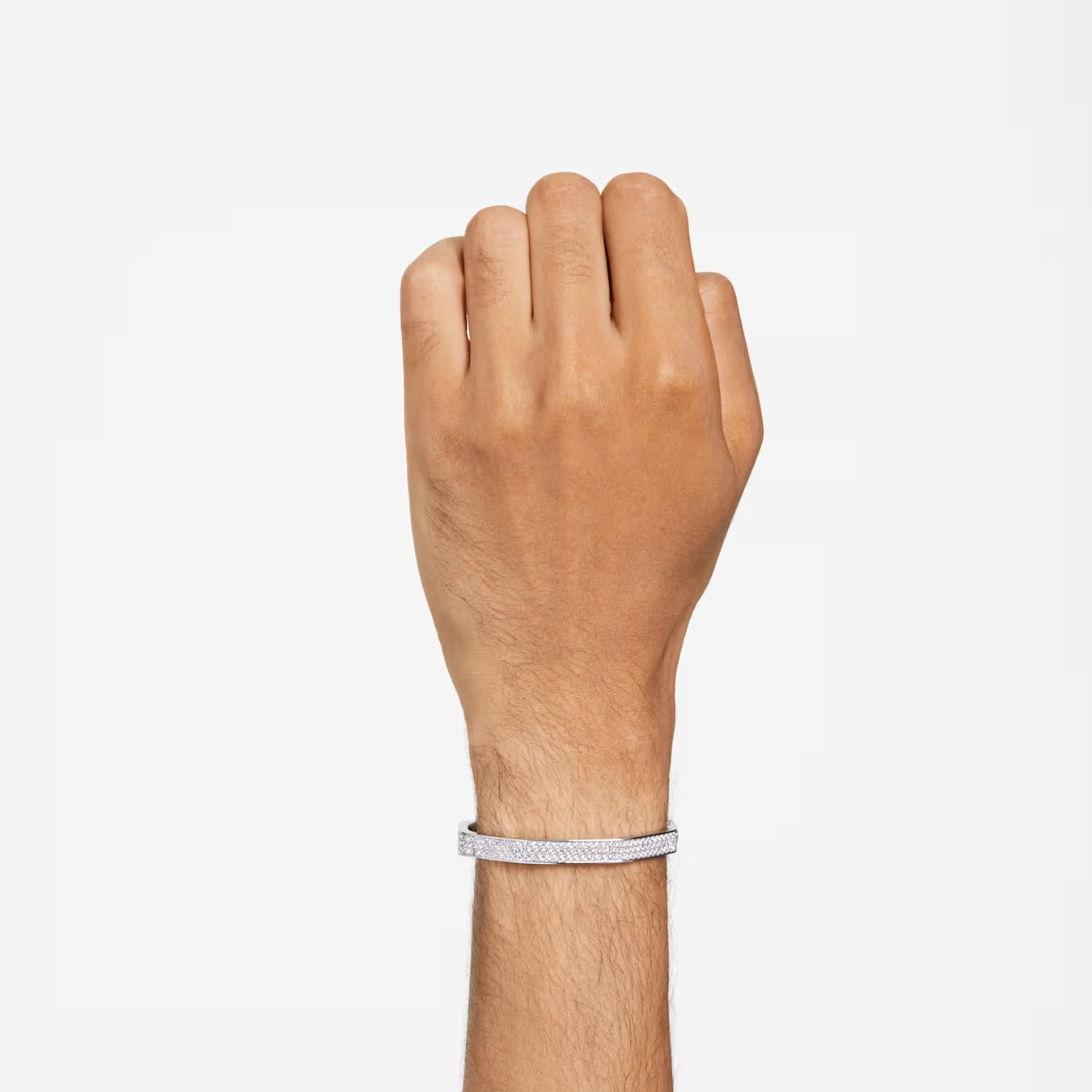 Dextera Bangle 5639202