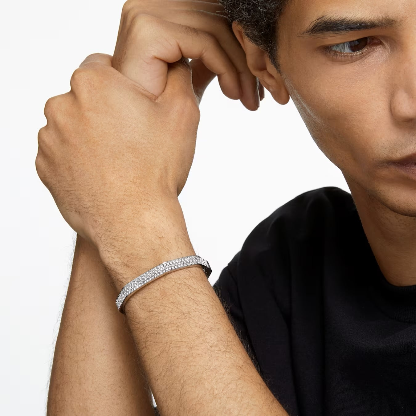 Dextera Bangle 5639202