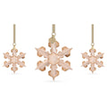 Festive Annual Edition 2022 Ornament Set 5634890