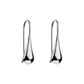 NAJO My Silent Tears Earring