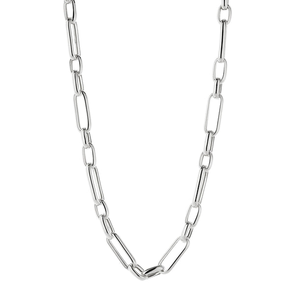 NAJO Verona Necklace