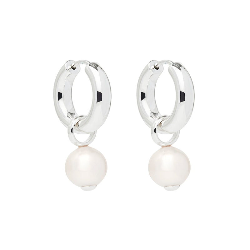 NAJO Ms Perla Earring