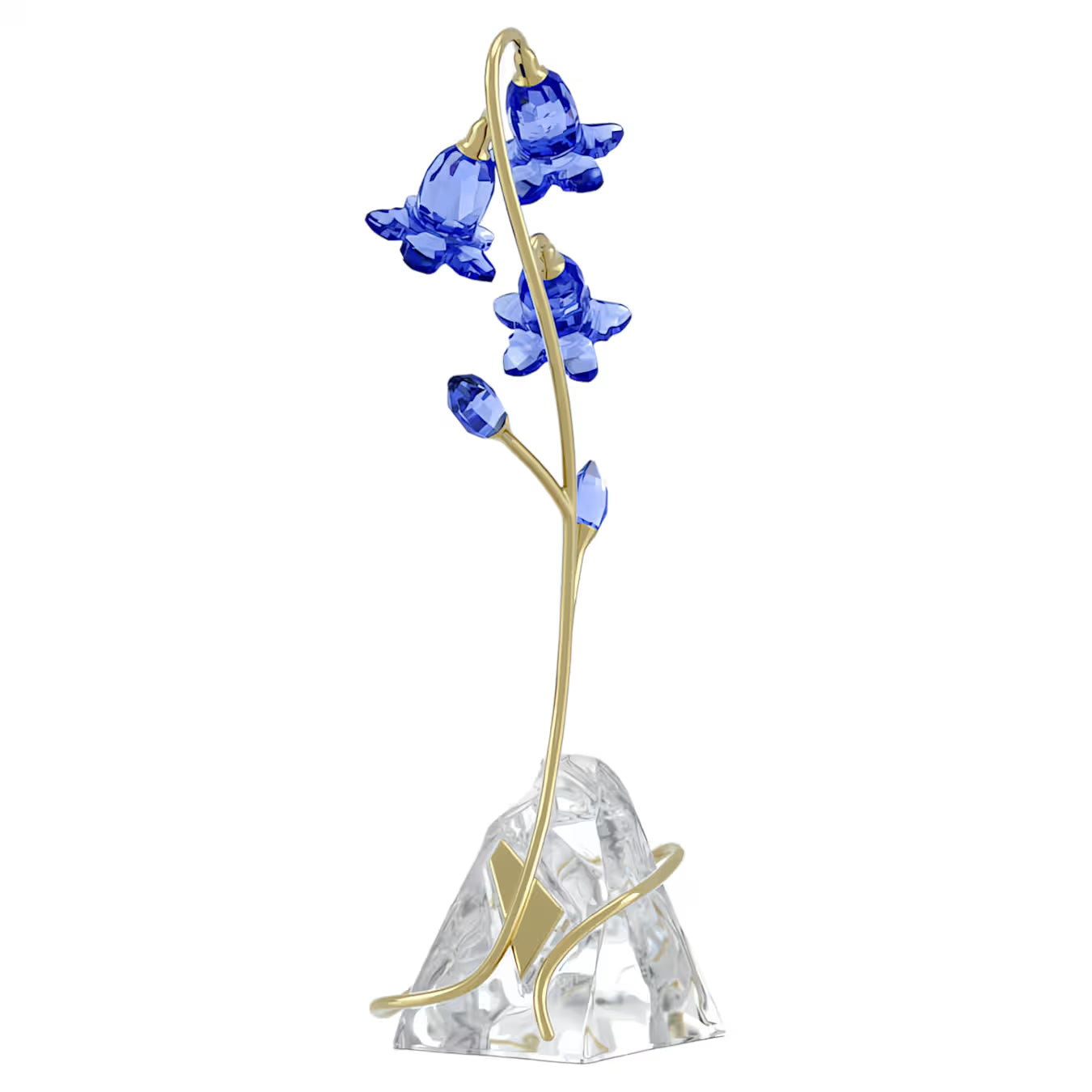 Florere Blue Bellflower 5719807