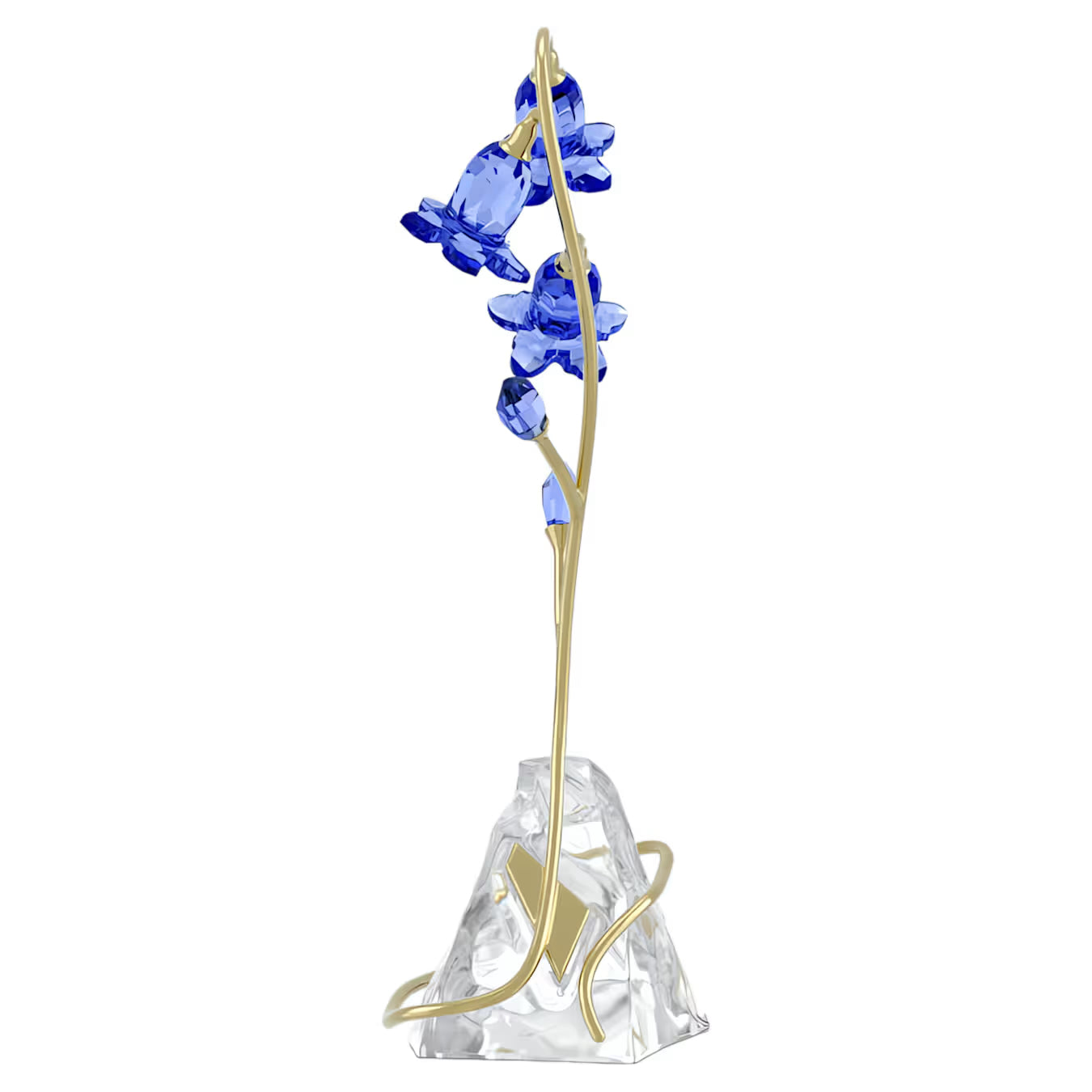 Florere Blue Bellflower 5719807