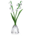 Florere Lily of the Valley 5721541