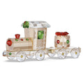 Swarovski Holiday Cheers Train Set 5732578