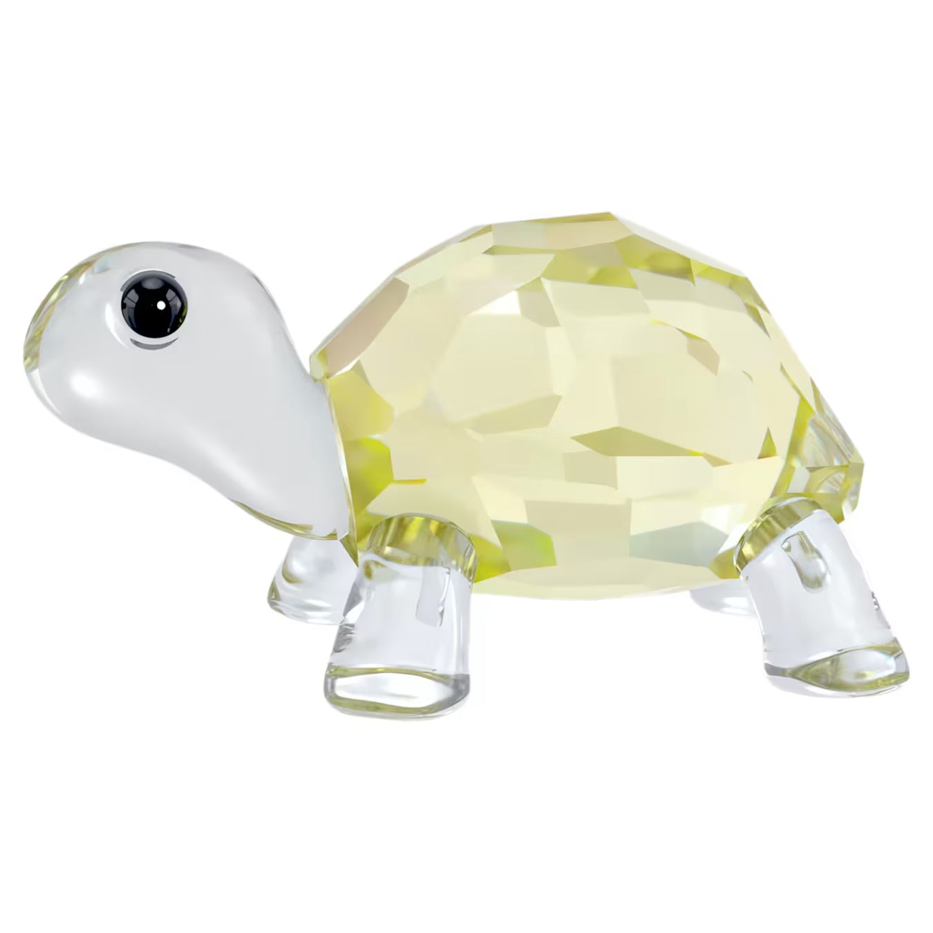 Idyllia Baby Tortoise 5721550