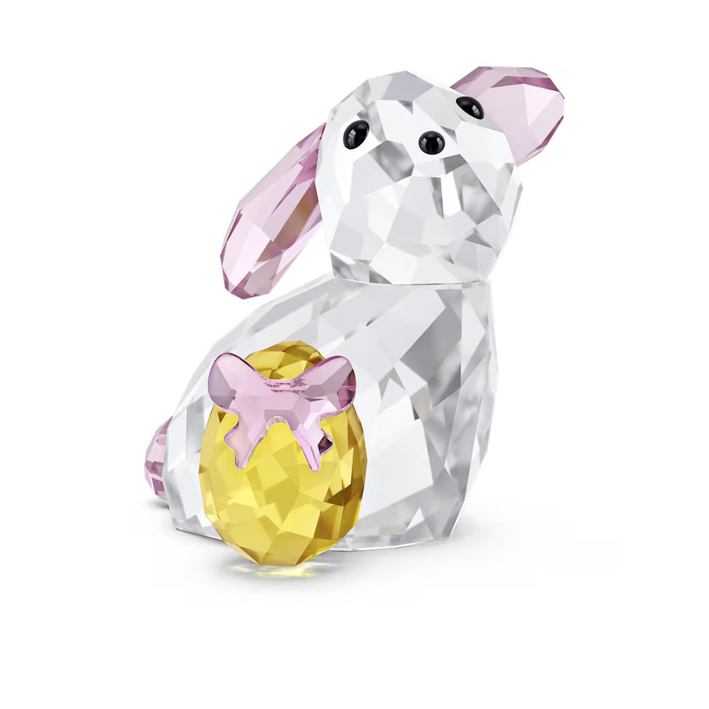 Idyllia Bunny and Egg 5748249