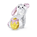 Idyllia Bunny and Egg 5748249
