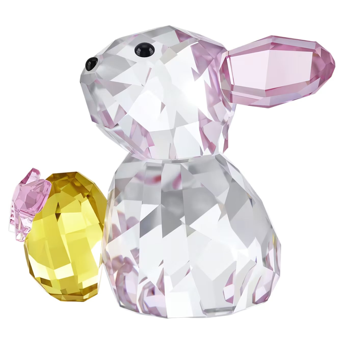 Idyllia Bunny and Egg 5748249